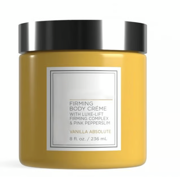 🌿Crema corporal reafirmante 🏆️Regeneración de colágeno