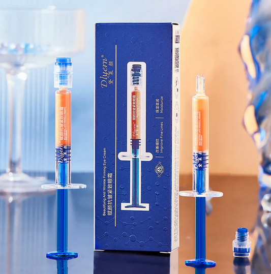 Bolígrafo de lifting instantáneo - ULTIMAS UNIDADES
