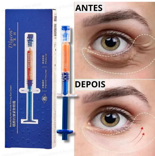 Bolígrafo de lifting instantáneo - ULTIMAS UNIDADES