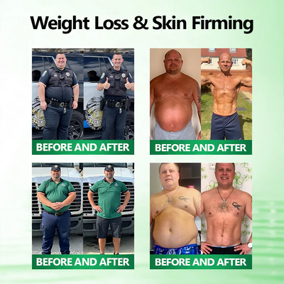 🎗️ 𝑴𝙐𝗥𝓦𝐎𝙉® 10-in-1 Nano Fusion Metabolic Patch | ✅ Science-backed | 10-in-1 Formula | Results in 7 days