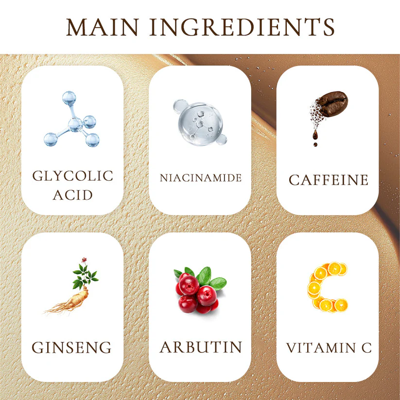 Mascarilla facial despegable Fivfivgo® Herbal Spots