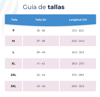 Plantillas ComfyFeet™️ - Disfruta de días sin dolor, sin tratamientos caros ni visitas al médico...