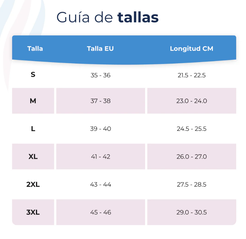 Plantillas ComfyFeet™️ - Disfruta de días sin dolor, sin tratamientos caros ni visitas al médico...