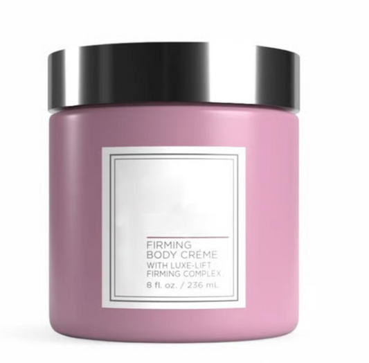 🌿Crema corporal reafirmante 🏆️Regeneración de colágeno