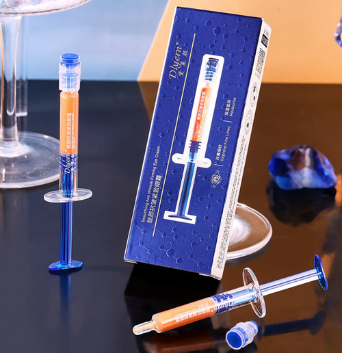 Instant lifting pen - LAST UNITS