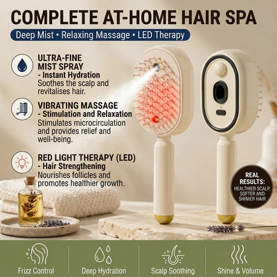 EASY PLUS BRUSH