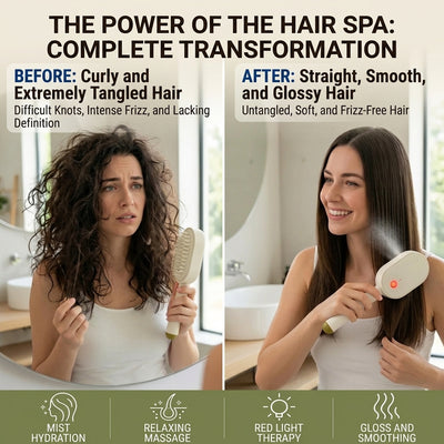 EASY PLUS BRUSH