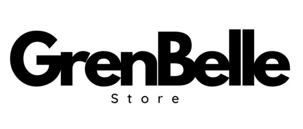 My Store
