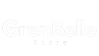 GrenBelle